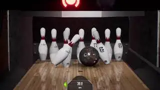 PBA