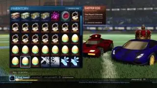 Cc4 Import trade up painted Zomba!!!!!!!