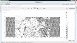 Data Geek - Gangnam Style