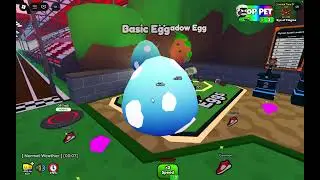 Running simulator On Roblox Super fun