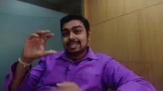 CA Foundation registration process CA AKS KRISHNAN letspassCA academy