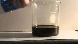 Enhanced Oil Recovery using ERA-3