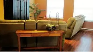 6201 HUBBELL DR, PEARLAND, TX 77584