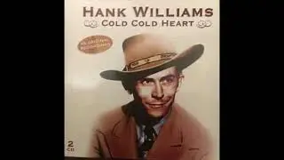 Cold Cold Heart