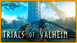 My Valheimians 