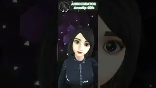 Metaverse Aneotip: Embrace yourself, thrive in reality. Be aneomaniac, stay happy!