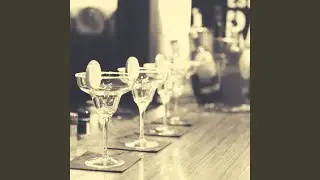 Simplistic Moods for Jazz Bars