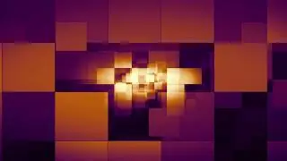PIXABAY free videos - BACKGROUND  1