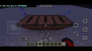 FL minecraft - wardside mellohi (𝗼𝗳𝗳𝗶𝗰𝗮𝗹 𝗺𝗶𝗻𝗲𝗰𝗿𝗮𝗳𝘁 𝘀𝗼𝗻𝗴 𝗰𝗼𝗹𝗮𝗯)