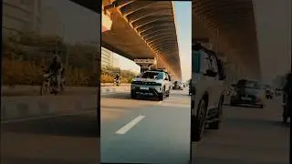 Tata Sierra Adventure 2nd Top 2026 ❣️| मात्र ₹18.99 Lakh में Tata SIERRA का फीचर्स Loaded Variant 🤑|