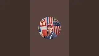 Congressman John Kitover #Illinois #Republican #Podcast #Comedy #Politics #Rockford #Peoria #USA