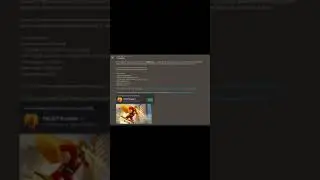 *NEW* KRUNKER RANKED SEASON 4 RELEASED