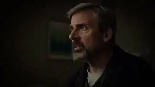 this scene hits too hard. Love this movie, beautiful boy.