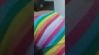 papaligo na ulit ng pets,🐕🐕