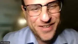 82. Rabbi Dr. Norman Lamm's Halachic Heroism - Feat. R. Dr. Tzvi Sinensky