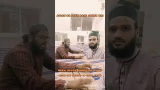 Mega blood donation camp#likeshare #viralvideo #statusvideo #subscribemychannel #allahkashukar #gtl