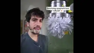 Fui a una ciudad que no existe.