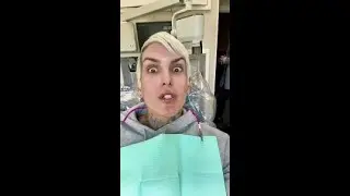 Jeffree Star RIPS INTO Thomas Halbert Over His TWEETS!!!!