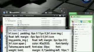 camfrog gifts how to make a gift +25000 points for free
