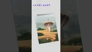 9 Best Places to Visit Ananthapur,Andhra Pradesh #travel #tour #trending #trendingshorts#travelvlog