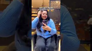 Another amazing Salon in Sector 49 Gurugram #salon #nails #nailextension #hairspa #pedicure #spa