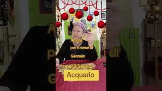 Seguimi e scrivimi per info e consulti #tarocchi #cartomante #acquario 