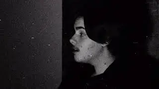 RIZZ & ORDER: SPECIAL SIGMA UNIT | Short Mockumentary