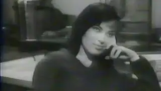 Ray Dennis Steckler documentary - The Incredibly Strange Film Show