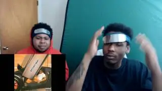 NEW SCOTT! Travis Scott 
