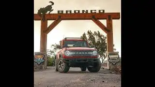 RANDOM WAYPOINTS PODCAST EP.01.09 Easter Jeep Safari in Moab, and Subarus New Off-road vehicle!