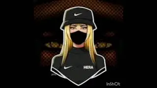 FOTO PRA PEFIL E PAPEL DE PAREIDE