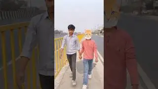 Cat 🐱 bahut bhari hai 😂 #comedy #funny #shortsfeed #cutebaby #shorts #trending