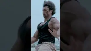 Dangerous Stunts Of Vidyut Jamwal #commando2 #vidyutjammwal #action