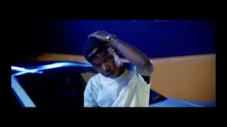 Nuclr - Look At Me (official music video)