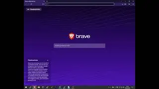 vnc-headless-amiga Docker!