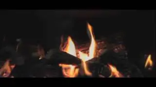 One Stop Fireplace  Commercial - John Petrella DOP