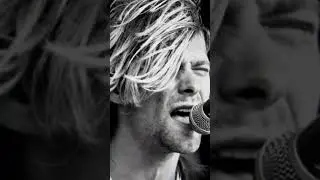Сможете ли вы узнать песню Nirvana, прослушав ее всего одну секунду? 😲