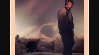 CHRIS MONTAN - THIS COULD BE THE NIGHT