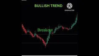 BREAKOUT TRADE 📉💹#stockmarket #trading #trader #optionstrading #optionstrategy #optionsidea
