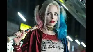 Serhat Durmus - La C&acirc;lin | Dabro Remix (JOKER) | Gobi le le Song