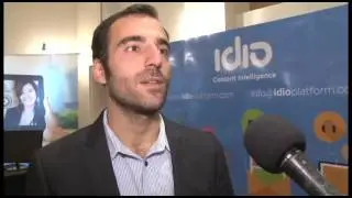 Attendee Review: Attendee Review: Digital Marketing for Financial Services Summit NY