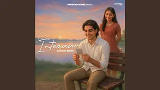 Tera Intezaar