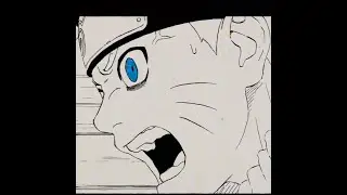 [FREE] Experimental x Orchestral x Anime OST Type Beat - Shuriken