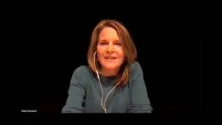 Climate Action Series Part II - Regeneration Revolution