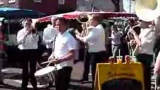 Anklojers Losser