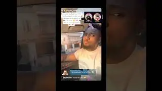 CUTE🥰 Maurice Sam pins his Boo, Pearl Wats on his IG,publicly claiming her&their love💕✨#mauricesam