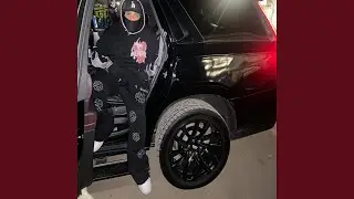 Still Hope