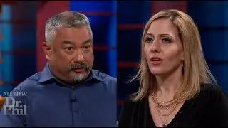 Женщина, которую в вирусном видео назвали «Карен», обвиняет сторонника движения BLM в расизме.