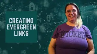 How I Schedule Live Streams with Evergreen Co-Host Links 🔗&nbsp;🌐