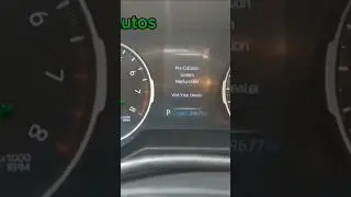 Troubleshooting Pre-Collision Malfunction on 2021 Toyota RAV4